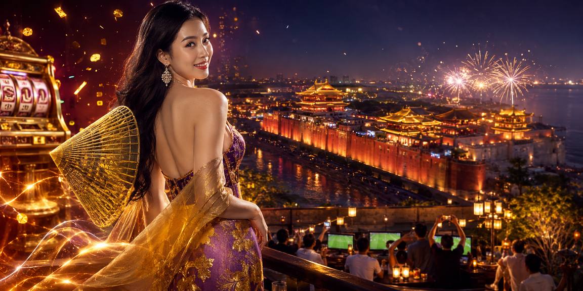8s88 Cá cược thể thao