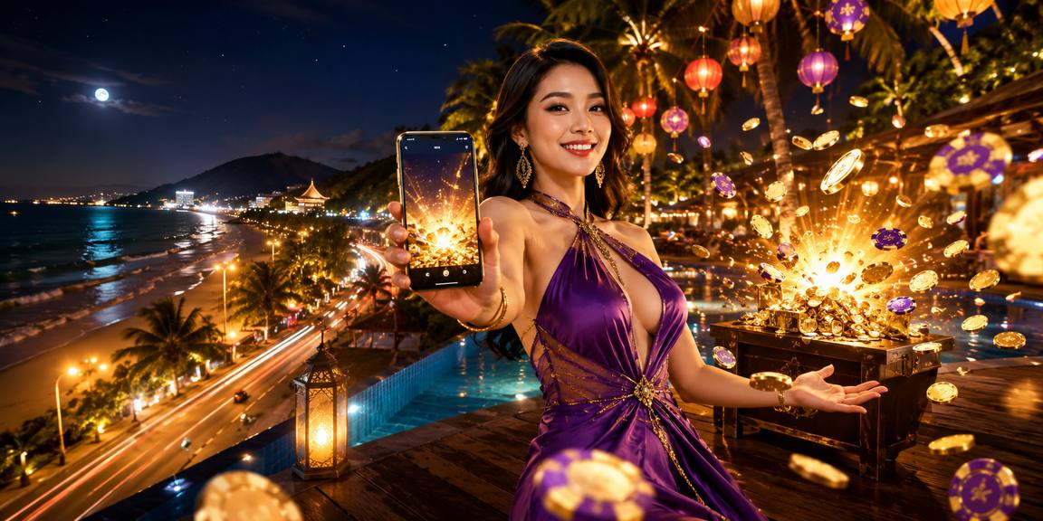 8s88 Điều khoản và quyền lợi tài khoản của bạn