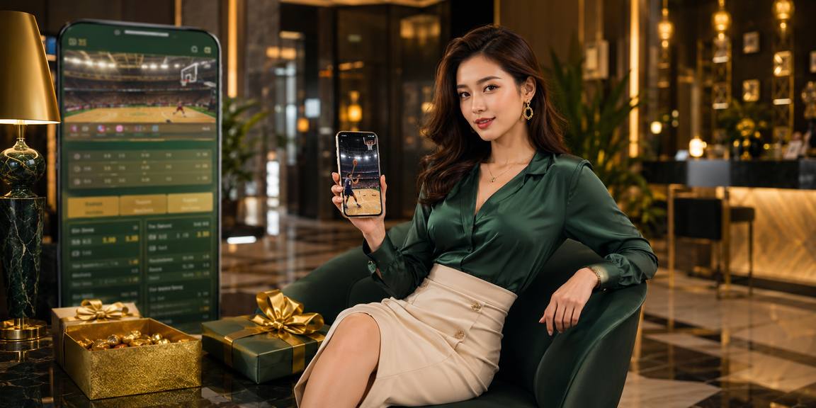 8s88 Bàn chơi Casino Momo tại 8s88 — nạp ví, vào bàn ngay