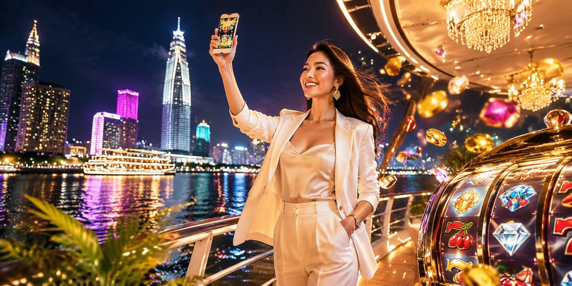 8s88 Lịch Phiên Live Casino Tại 8s88 — Bàn Mở, Dealer Chờ