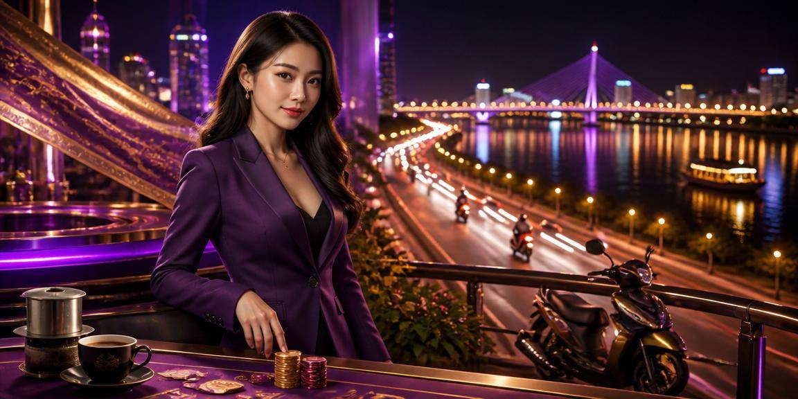 8s88 Đăng ký 8s88 – Điền thông tin, xác nhận, vào sảnh