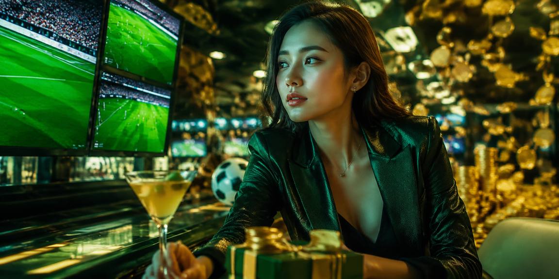 8s88 Những điều bạn cần biết trước khi bắt đầu