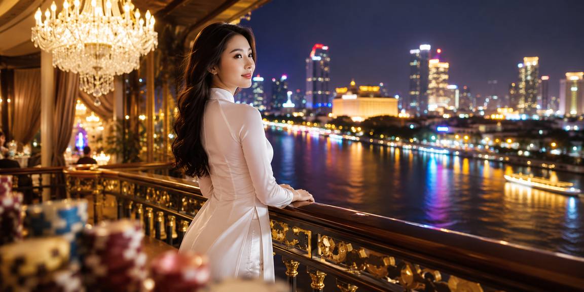 8s88 Thưởng nạp lần đầu